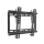 Uchwyt do TV OPTICUM AX MIRAGE 42 - 17"-42